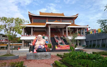 Vihara