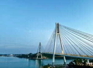Batam Island
